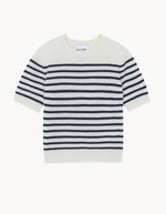 trinity-pull-col-rond-pablito-blanc-kujten-1