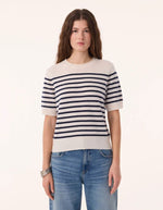 trinity-pull-col-rond-pablito-blanc-kujten-2