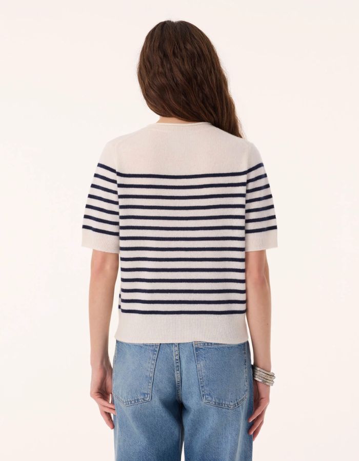 trinity-pull-col-rond-pablito-blanc-kujten-3