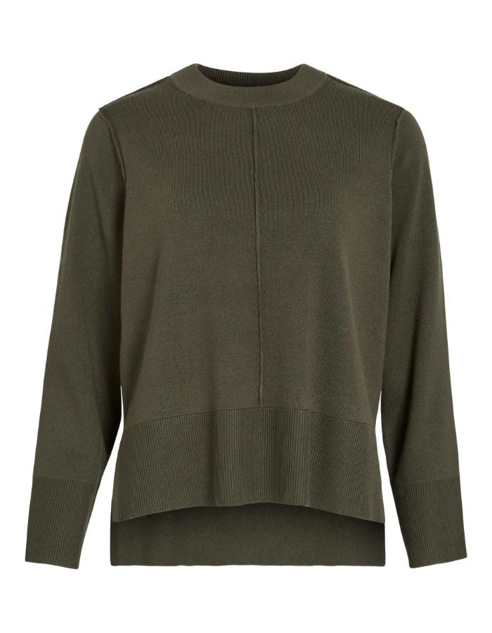trinity-pull-col-rond-vert-ostria-vila-1