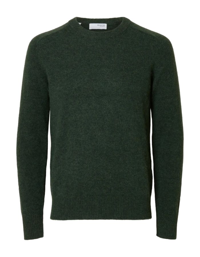 trinity-pull-col-rond-vert-rai-selected-5