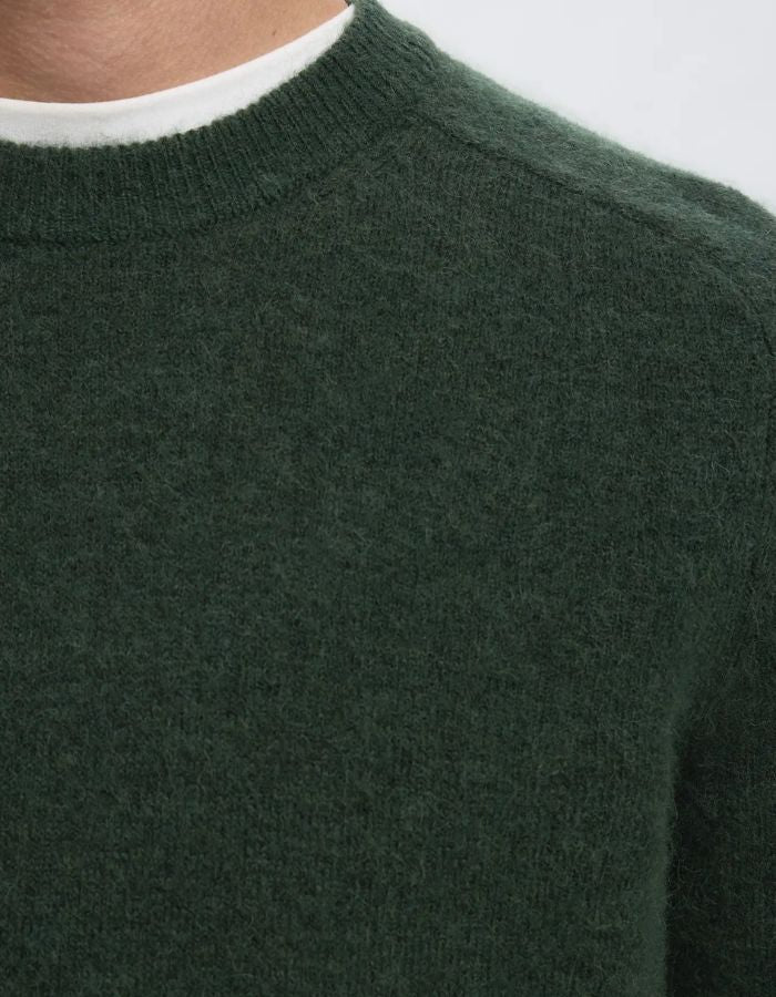 trinity-pull-col-rond-vert-rai-selected-8