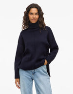 trinity-pull-col-roule-navy-ostria-vila-2