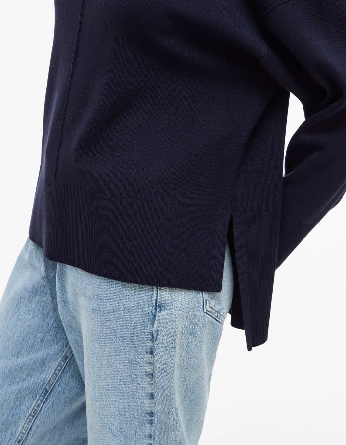 trinity-pull-col-roule-navy-ostria-vila-5