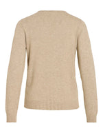 trinity-pull-col-v-beige-viril-vila-2