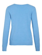 trinity-pull-col-v-bleu-ciel-viril-vila-2