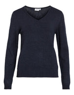 trinity-pull-col-v-bleu-viril-vila-1