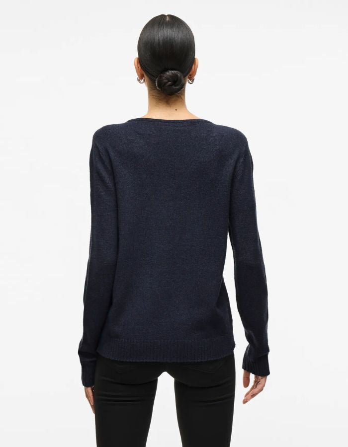 trinity-pull-col-v-bleu-viril-vila-4
