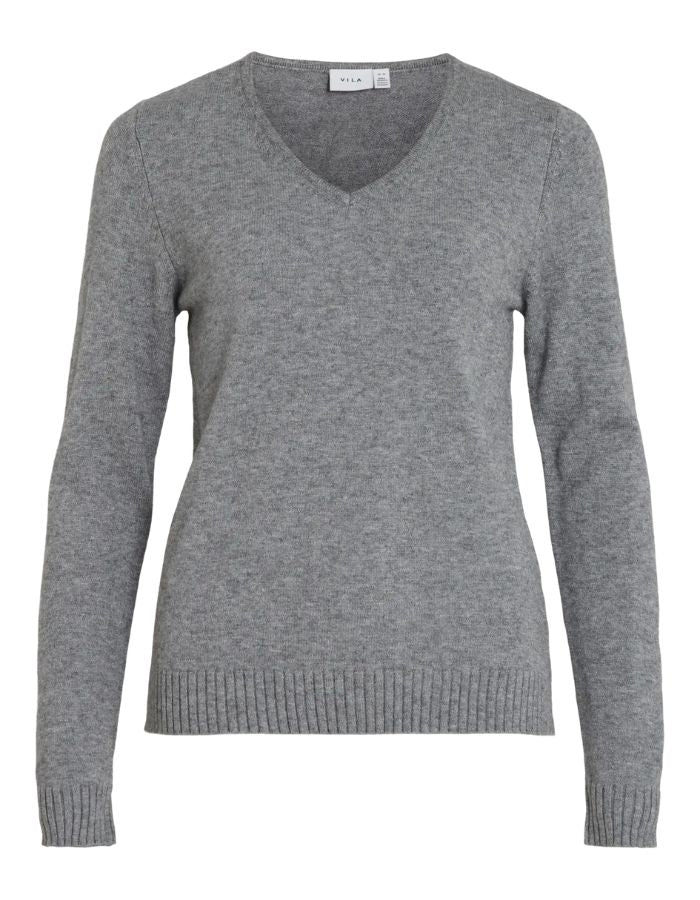trinity-pull-col-v-gris-viril-vila-1