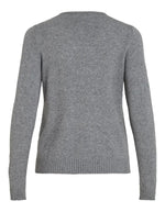 trinity-pull-col-v-gris-viril-vila-2