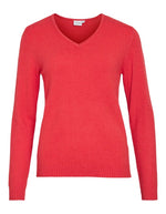 trinity-pull-col-v-hibiscus-viril-vila-1