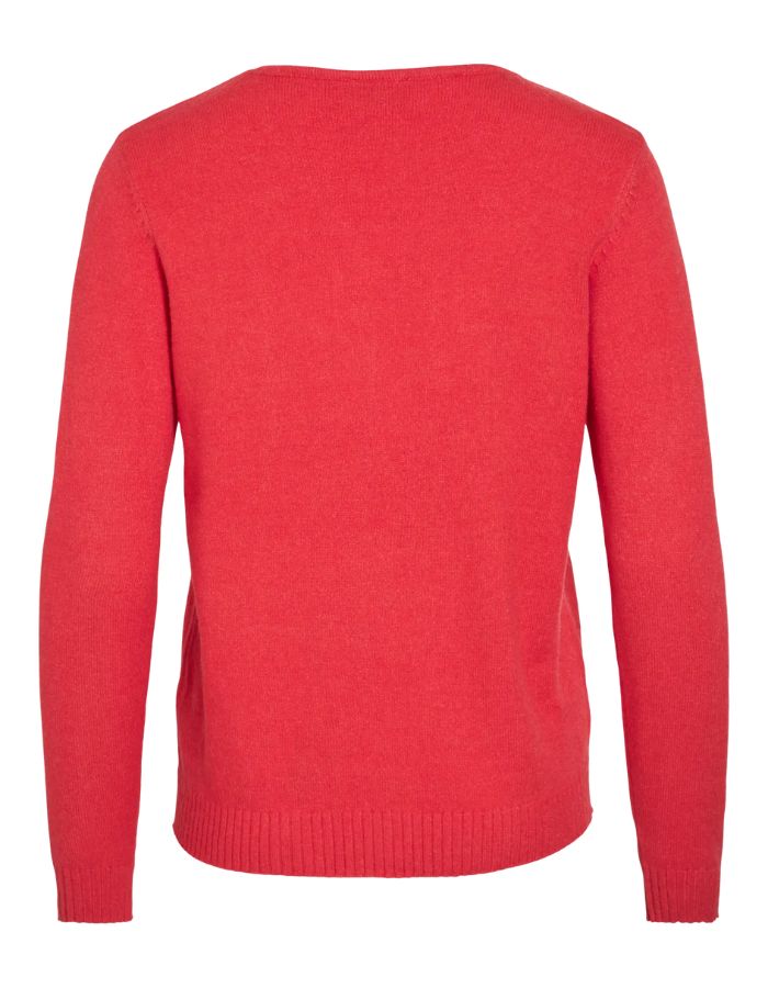 trinity-pull-col-v-hibiscus-viril-vila-2