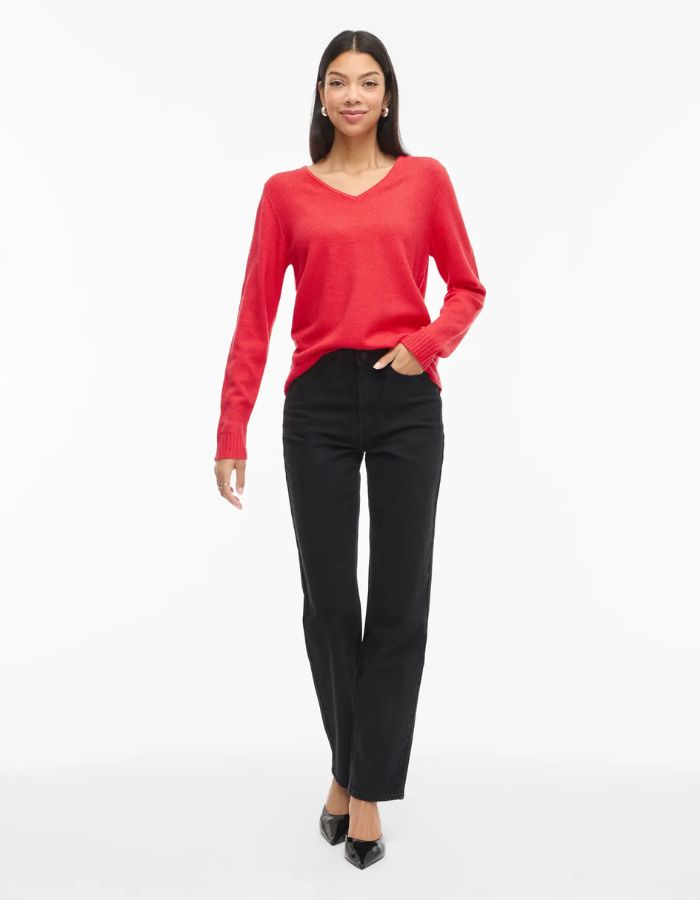 trinity-pull-col-v-hibiscus-viril-vila-5