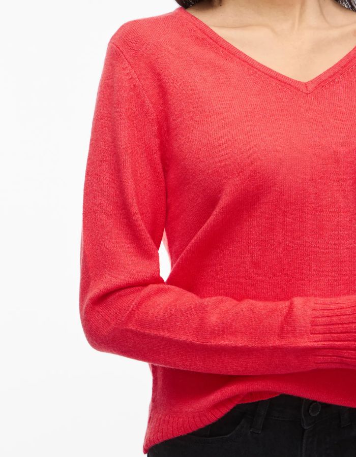 trinity-pull-col-v-hibiscus-viril-vila-6