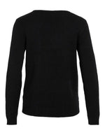 trinity-pull-col-v-noir-viril-vila-2