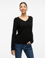 trinity-pull-col-v-noir-viril-vila-3