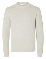 trinity-pull-coton-col-rond-beige-dane-selected-1