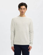 trinity-pull-coton-col-rond-gris-dane-selected-2