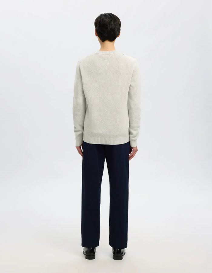 trinity-pull-coton-col-rond-gris-dane-selected-3