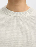 trinity-pull-coton-col-rond-gris-dane-selected-4