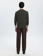 trinity-pull-coton-col-rond-vert-dane-selected-3