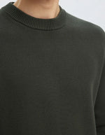 trinity-pull-coton-col-rond-vert-dane-selected-5