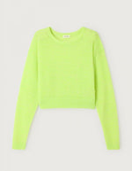 trinity-pull-court-boule-femme-nuggy-citronnade-fluo-chine-american-vintage-1