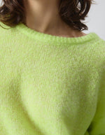 trinity-pull-court-boule-femme-nuggy-citronnade-fluo-chine-american-vintage-5