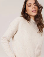 trinity-pull-cream-annedore-artlove-3