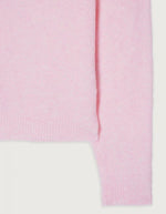 trinity-pull-damsville-dragee-chine-american-vintage-2