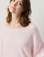 trinity-pull-damsville-dragee-chine-american-vintage-3