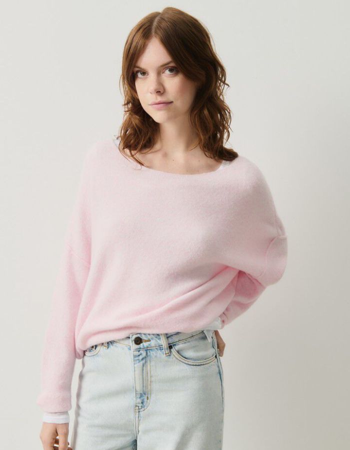 trinity-pull-damsville-dragee-chine-american-vintage-4