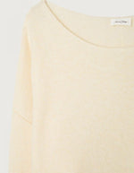 Pull Damsville Panacotta