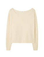 Pull Damsville Panacotta