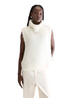 trinity-pull-daren-natural-bellerose-1