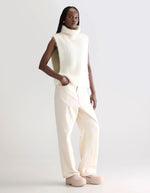 trinity-pull-daren-natural-bellerose-2