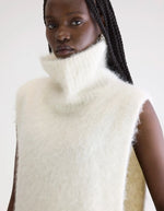 trinity-pull-daren-natural-bellerose-4