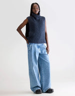 trinity-pull-daren-navy-bellerose-2