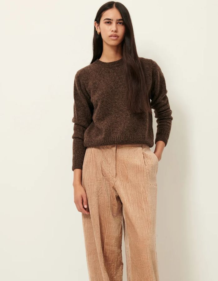 trinity-pull-dark-stone-silty-sessun-1