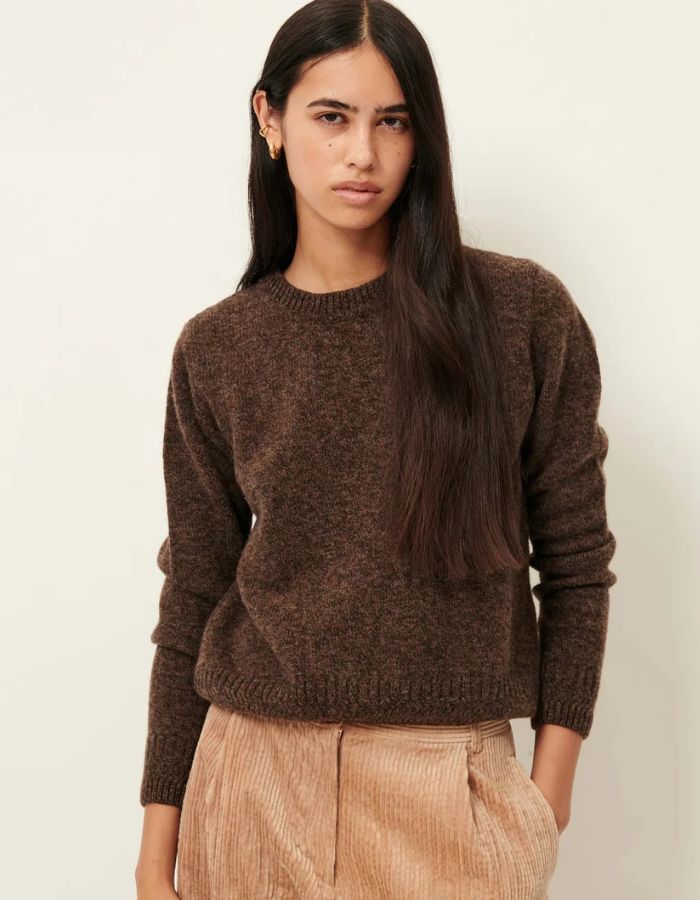 trinity-pull-dark-stone-silty-sessun-2