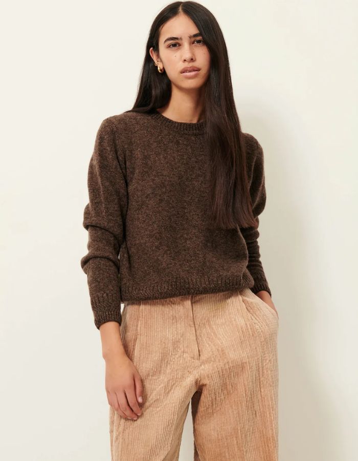trinity-pull-dark-stone-silty-sessun-3