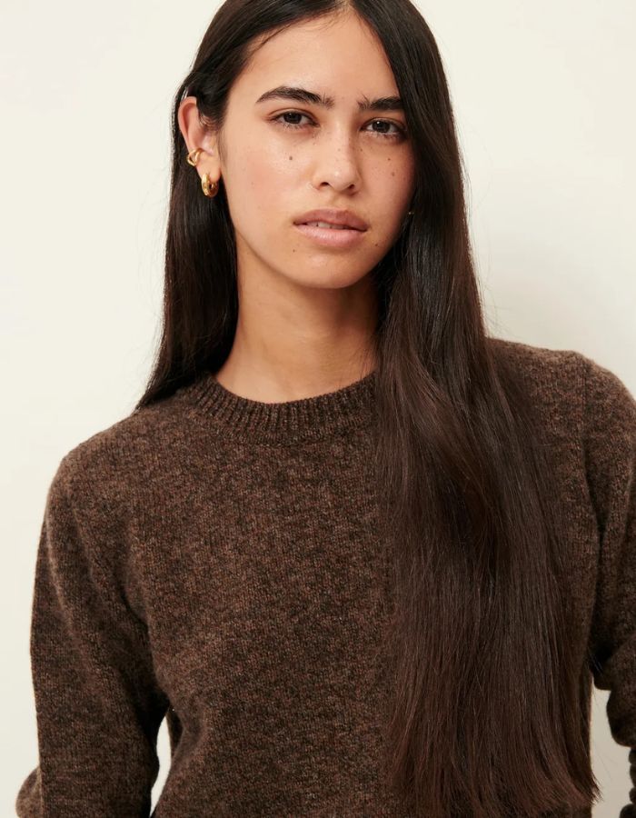 trinity-pull-dark-stone-silty-sessun-4