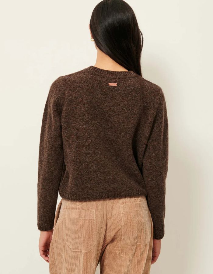trinity-pull-dark-stone-silty-sessun-5