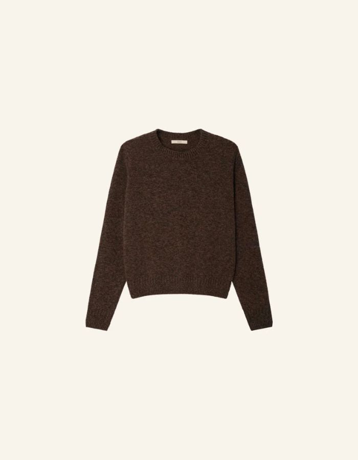 trinity-pull-dark-stone-silty-sessun-6