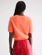trinity-pull-datad-meteora-orange-bellerose-2