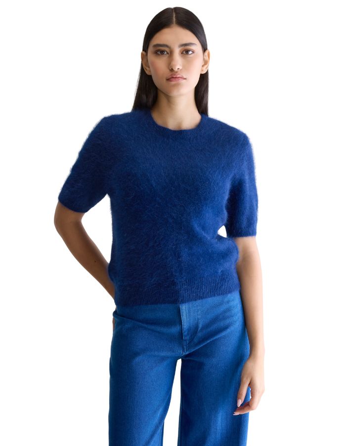 trinity-pull-datad-worker-bleu-bellerose-1
