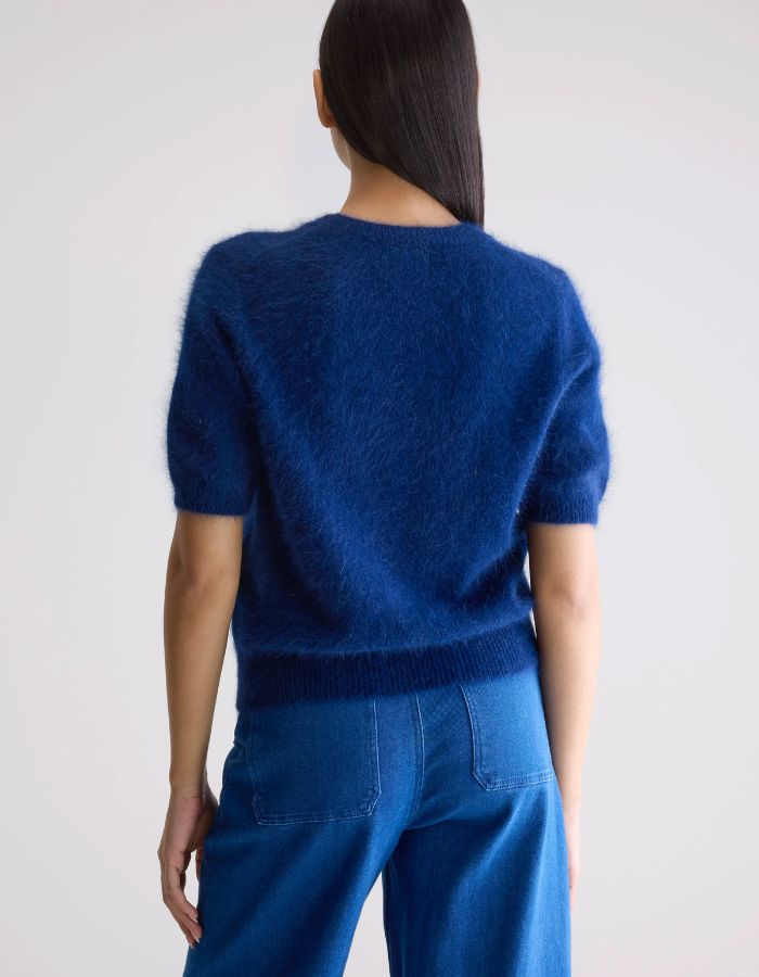 trinity-pull-datad-worker-bleu-bellerose-2