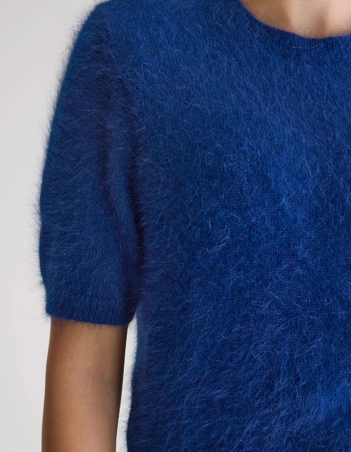 trinity-pull-datad-worker-bleu-bellerose-4