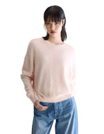 trinity-pull-datus-quartz-bellerose-1