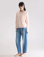 trinity-pull-datus-quartz-bellerose-2